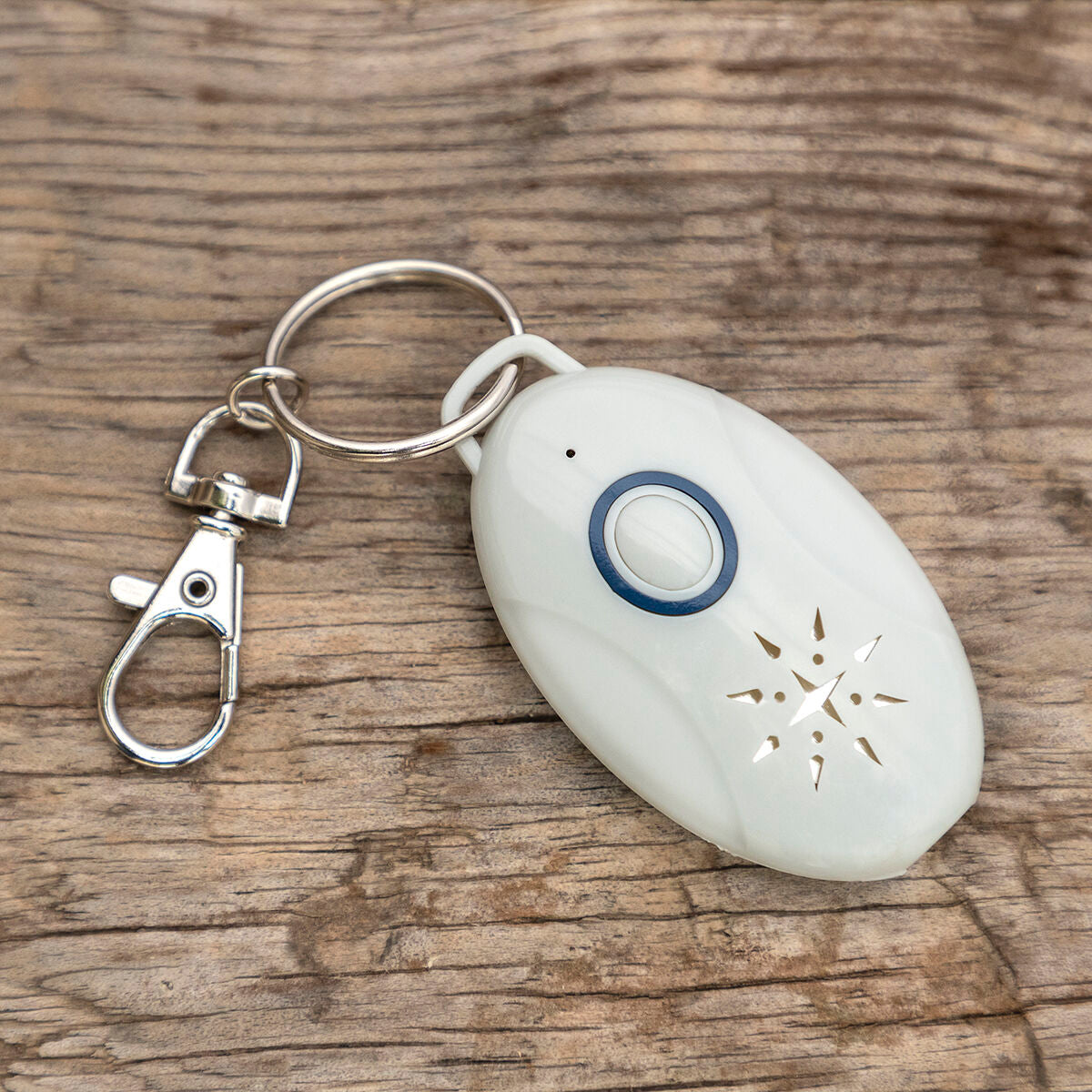 V13H683DEBE46BA1CF1744EEAA0716C5FD9FR5434228P4