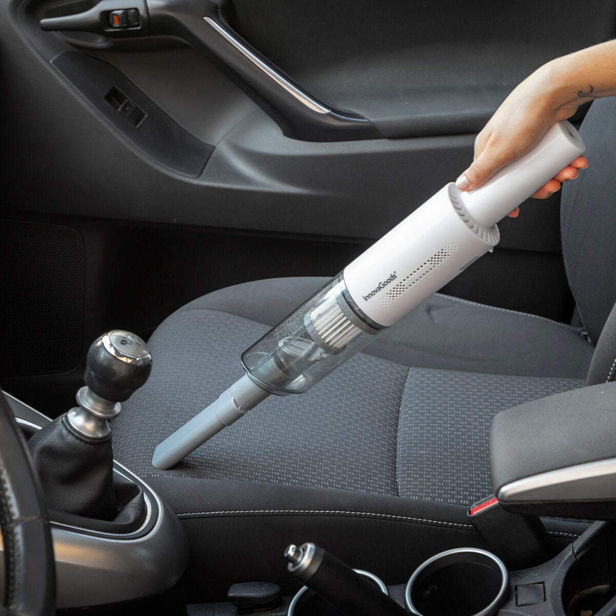 V16H405A92D7CCE98E3EF7D6F32600618547R5276455P6