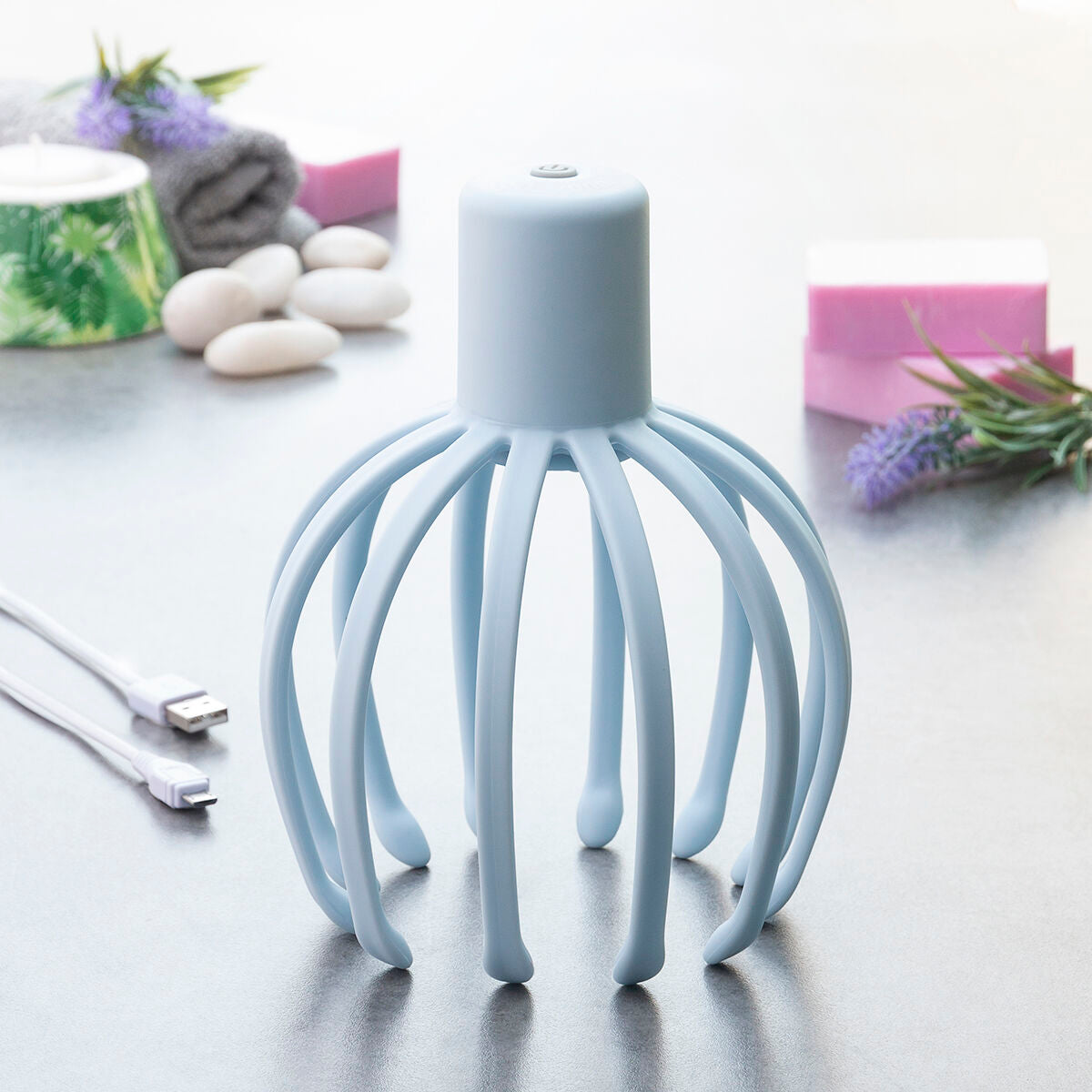 V13H03F8712F65AF702403FDEBD08AFB5321R5258089P5