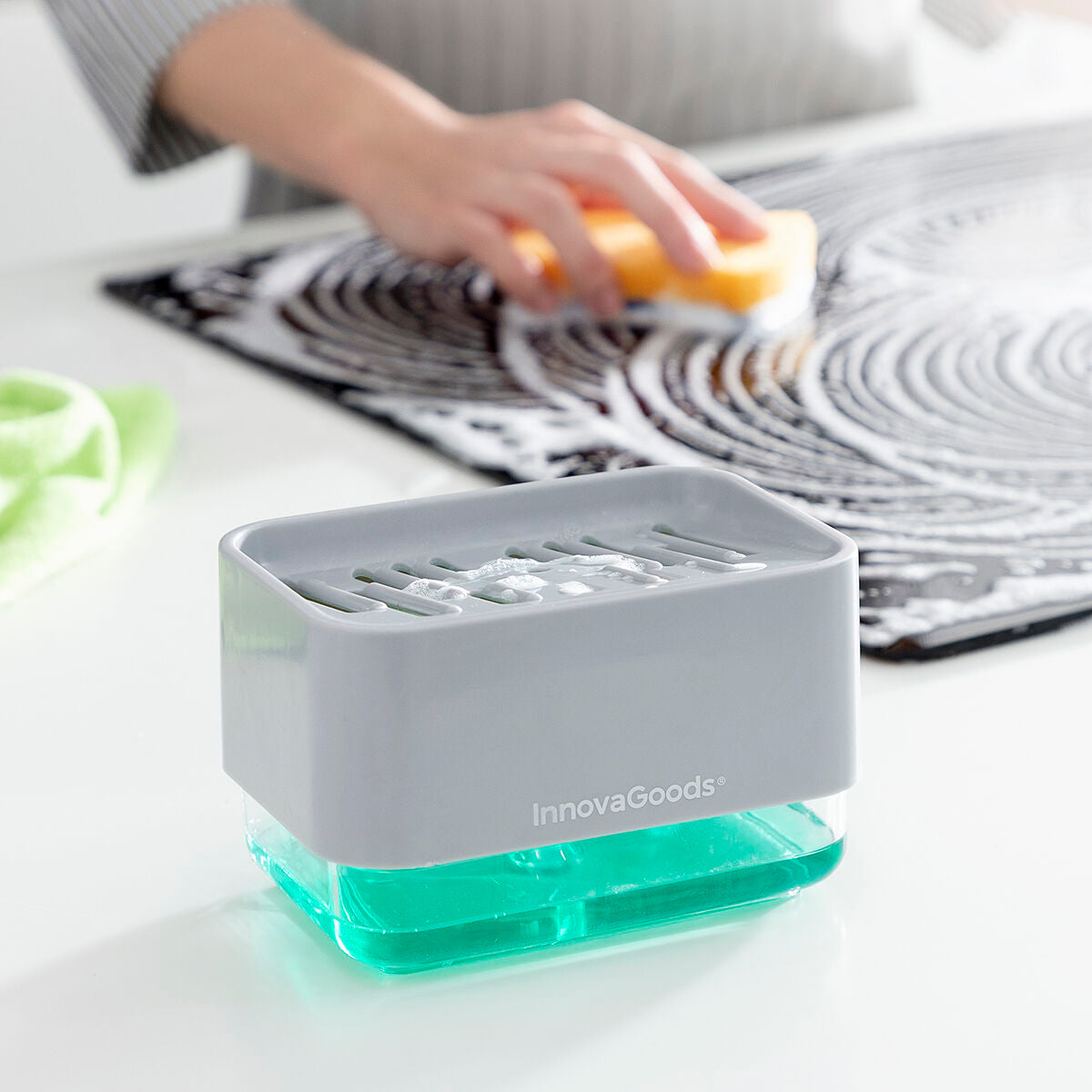 V16H64B022BDA9C8BB1B84F1E33C1108D81AR5276412P6