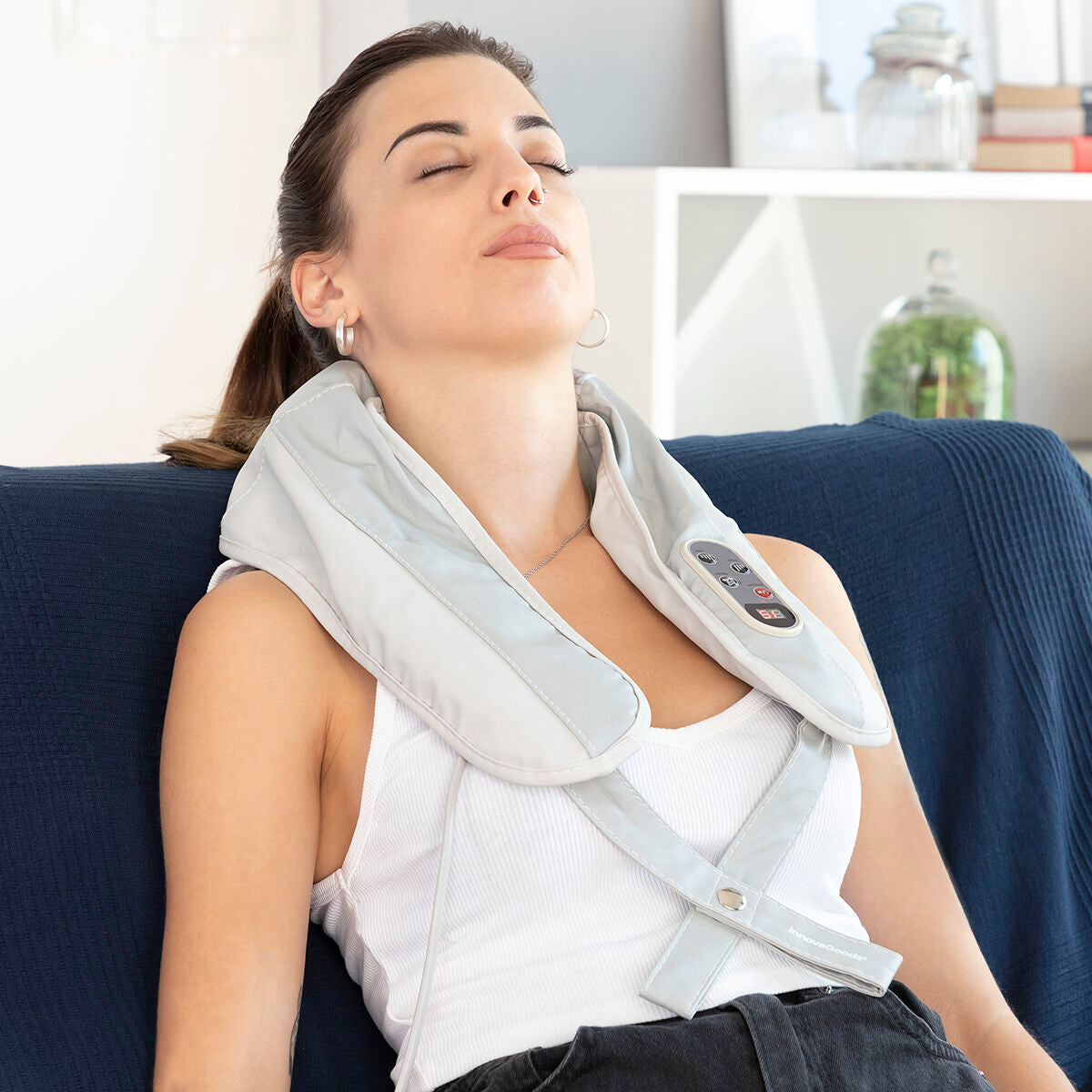 V13HA3D95BD442D37EEE07CB6A6CE4ADE9AFR5277153P9