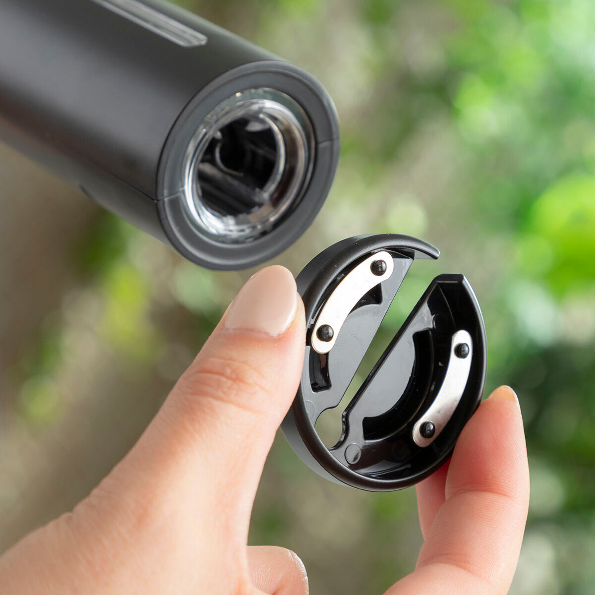 V12H8852C2CE00D34571D96B02D4A79E0C0ER5277226P5