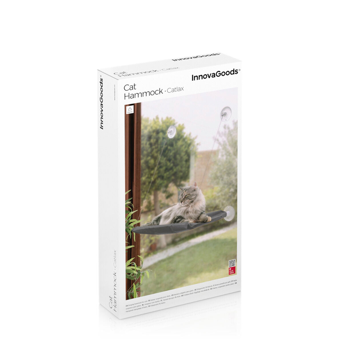 V12H46E33644302EEA0EAE186FDCEFBE1D8DR5277823P9