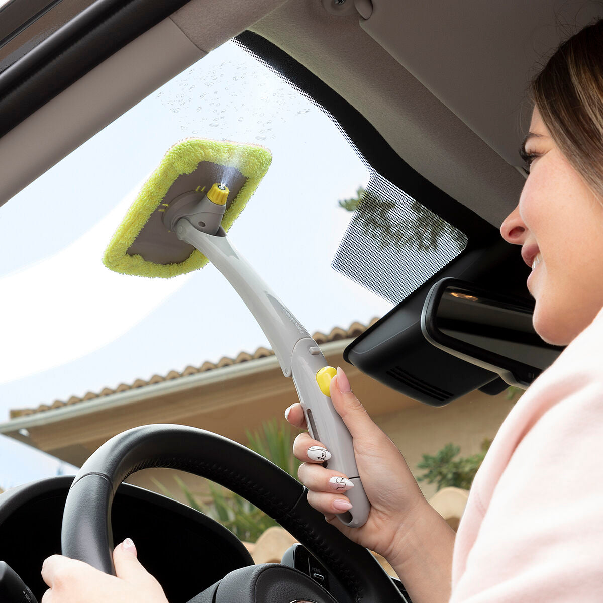 V14H508A442E55ED9CB05CCC0D024CA06CEAR5277762P1