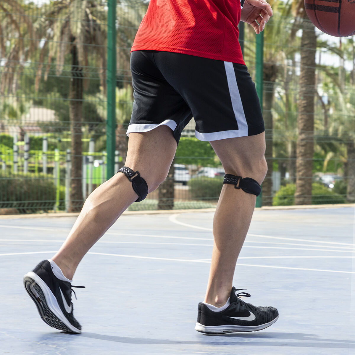 V12HD6BCE42802091E70E57DFED3DD76155BR5277221P4