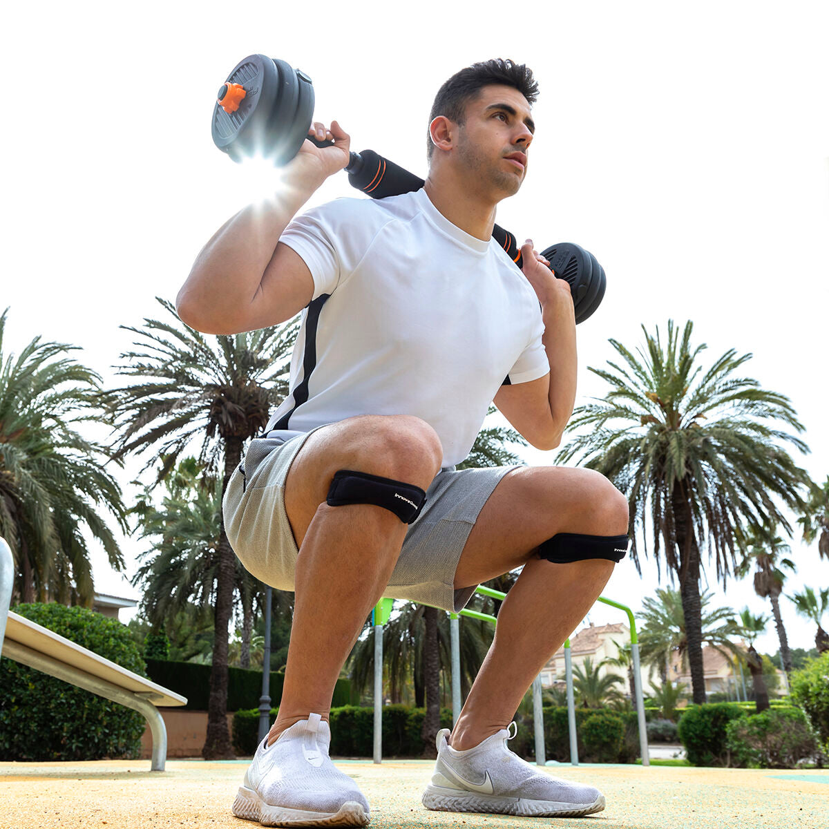 V12H5691AEAB3EDA6195BABCEF6E1054A6ECR5277233P7