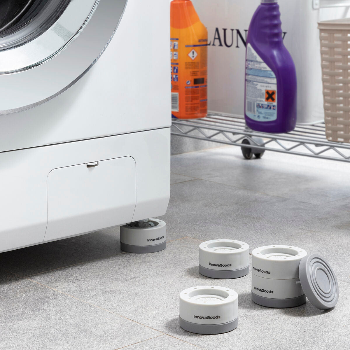 V14HF0BDA8068814A3C089FC6CD460205B5DR5277585P1