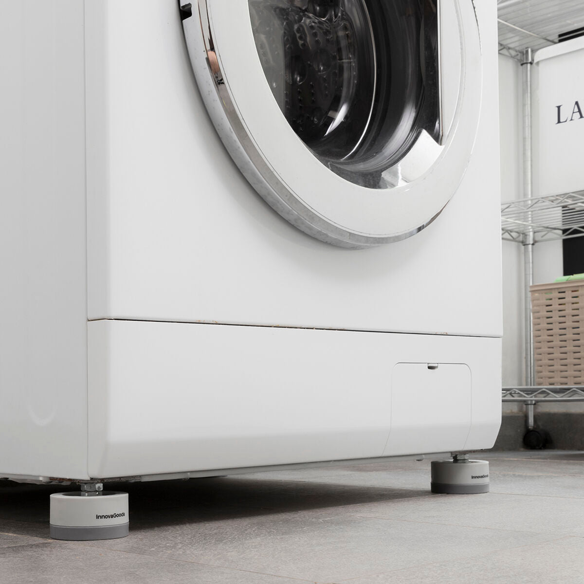 V13HDE45050369B9BA7ACAC9C5E541B8A397R5277587P2