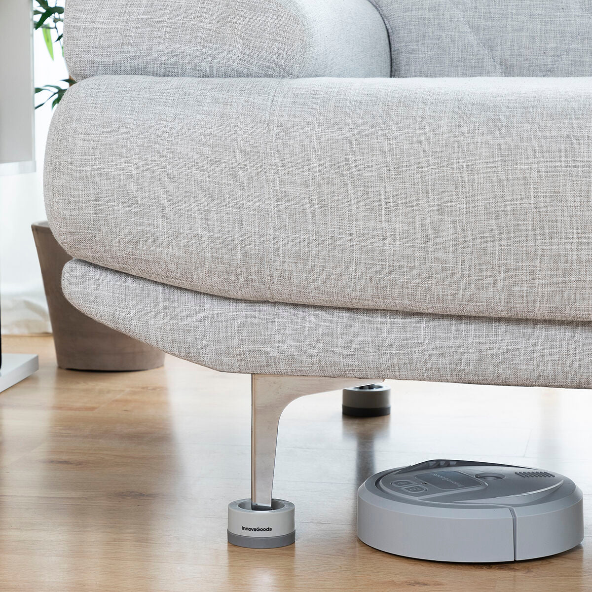 V14H6207CF5FA177AECF3B8BACE0E2322AE2R5277589P3