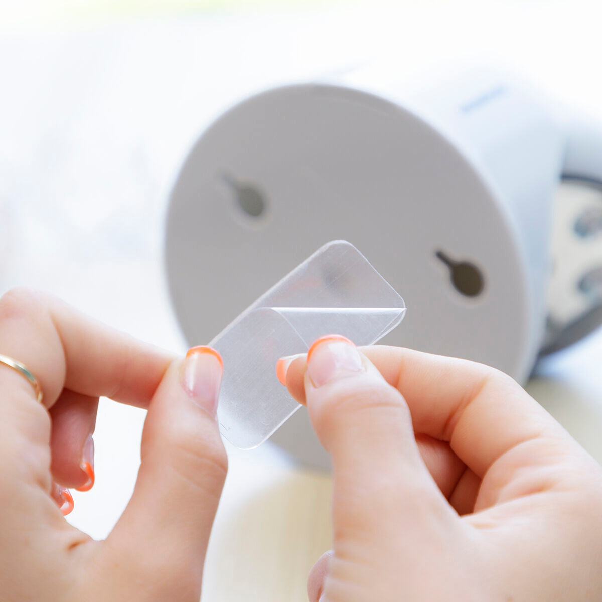 V13H23307253466078FDF3871D1C2626C9F7R5278091P7