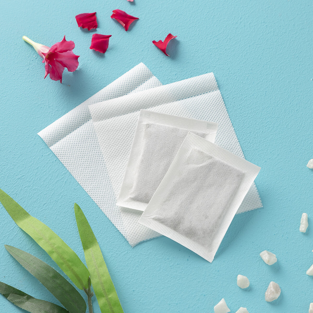 V14HF154818010D281D0310ED4605E870740R5277706P3