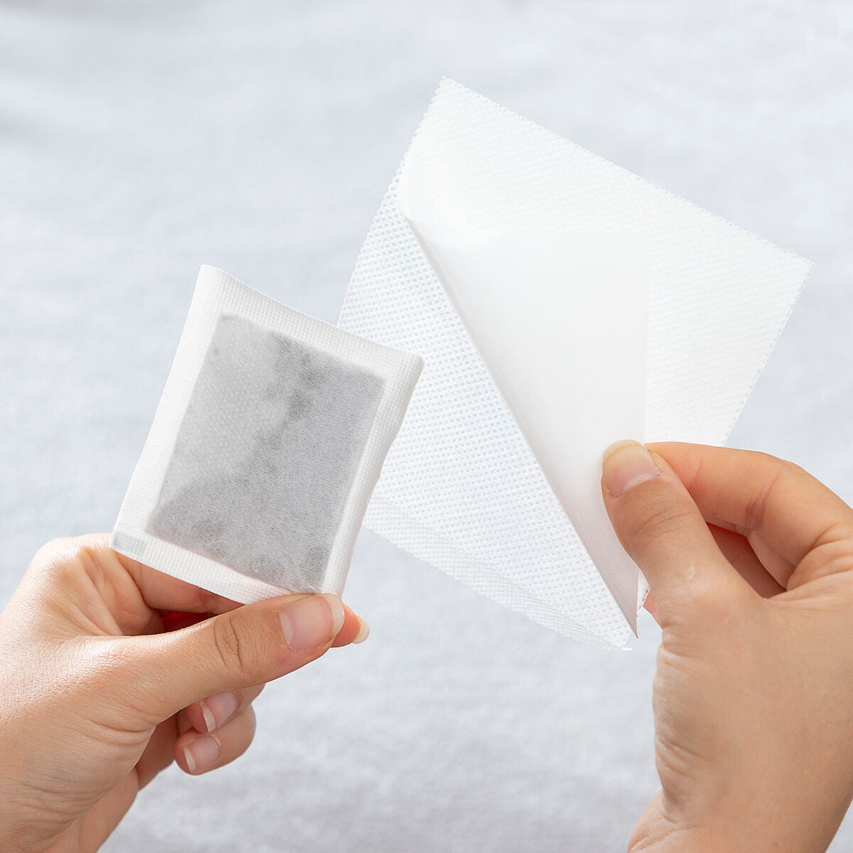 V14HFD9DE76E46237729F4E2455EEF5C1BB4R5277711P7