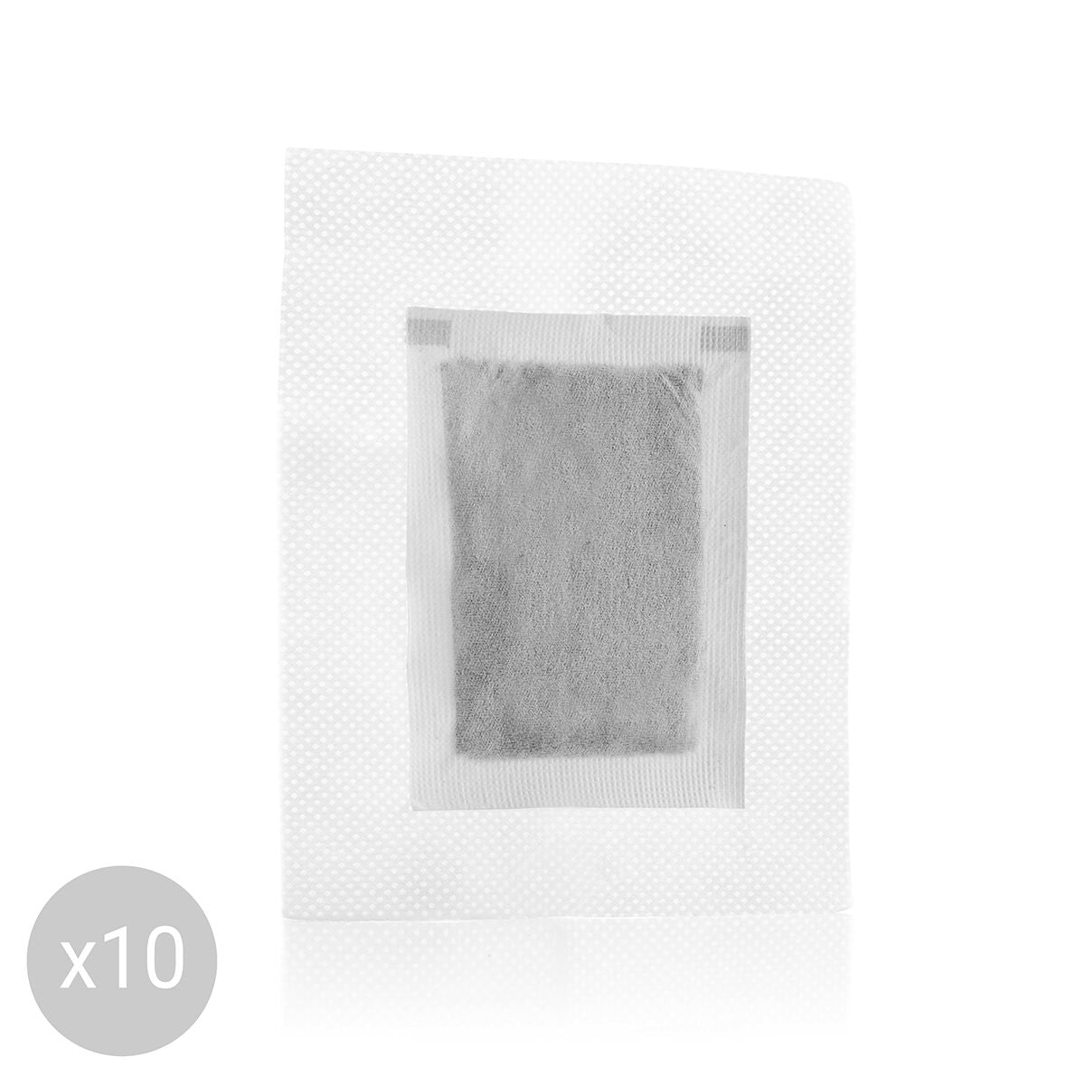 V13HCFF921D314D21508DE2F7BDDCBCC8A34R5277718P10