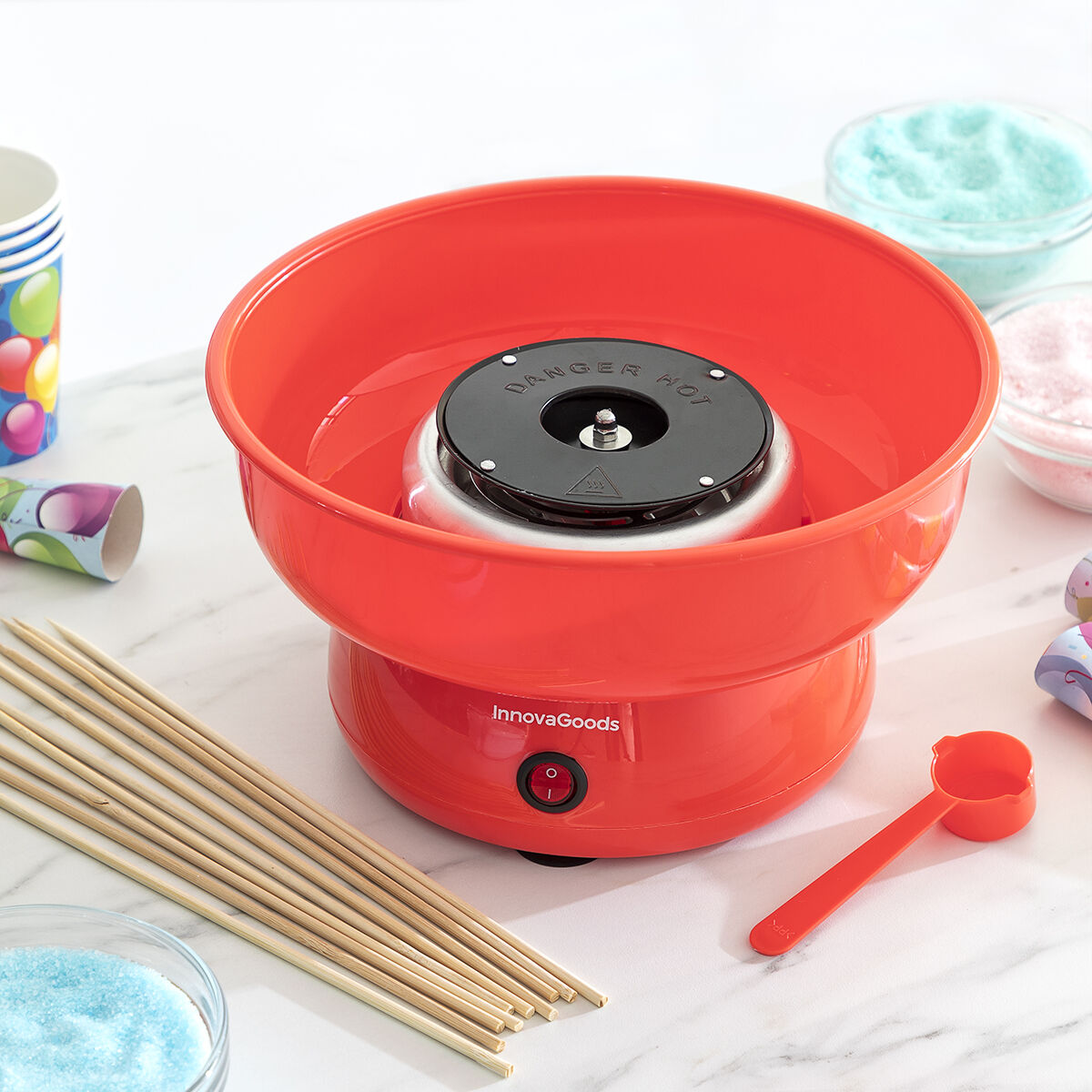 V12H273859EB127A4255A3A9E36B071DEBD6R5266417P3