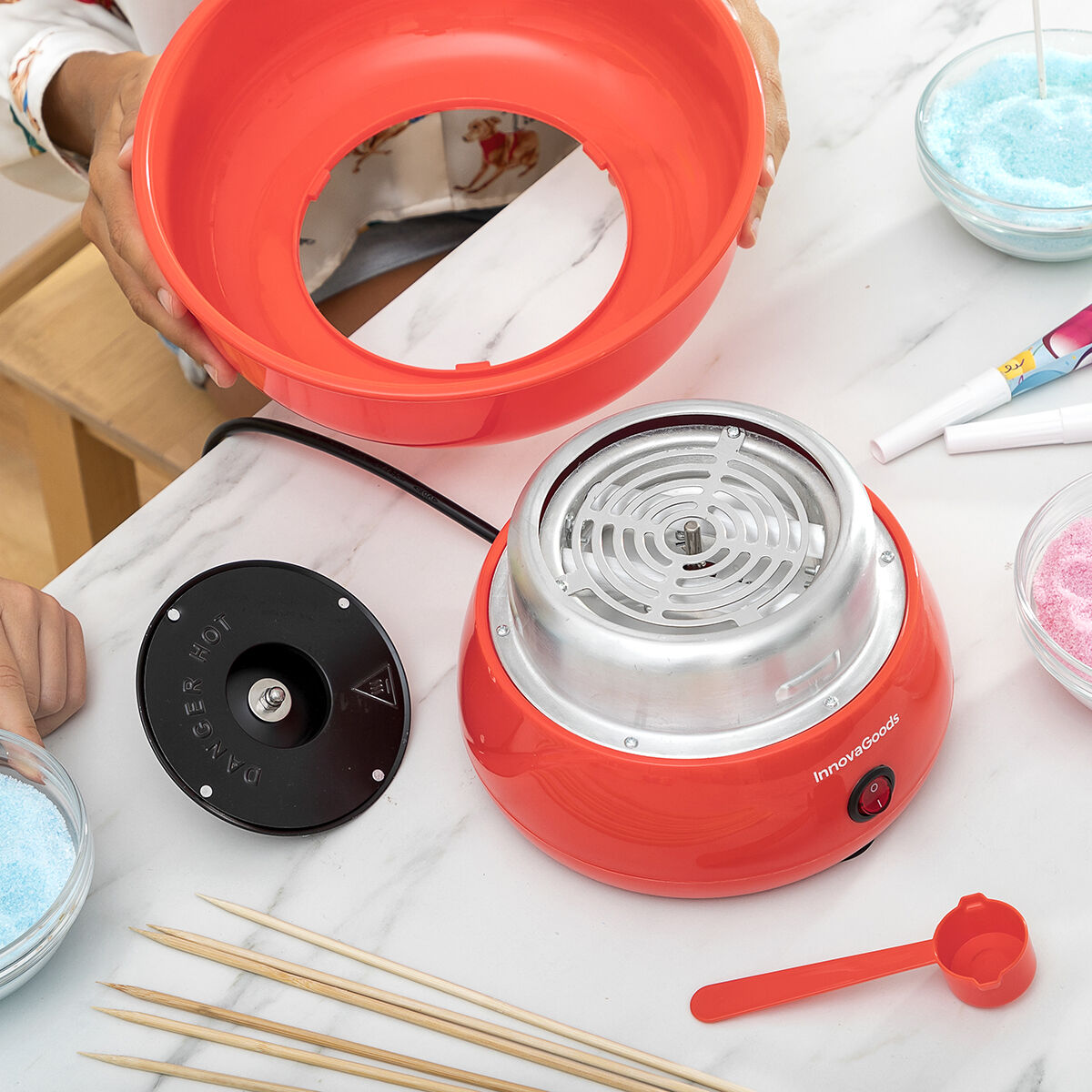 V13HB7C96910E48F3310A37A59A0DDBF5913R5266422P5