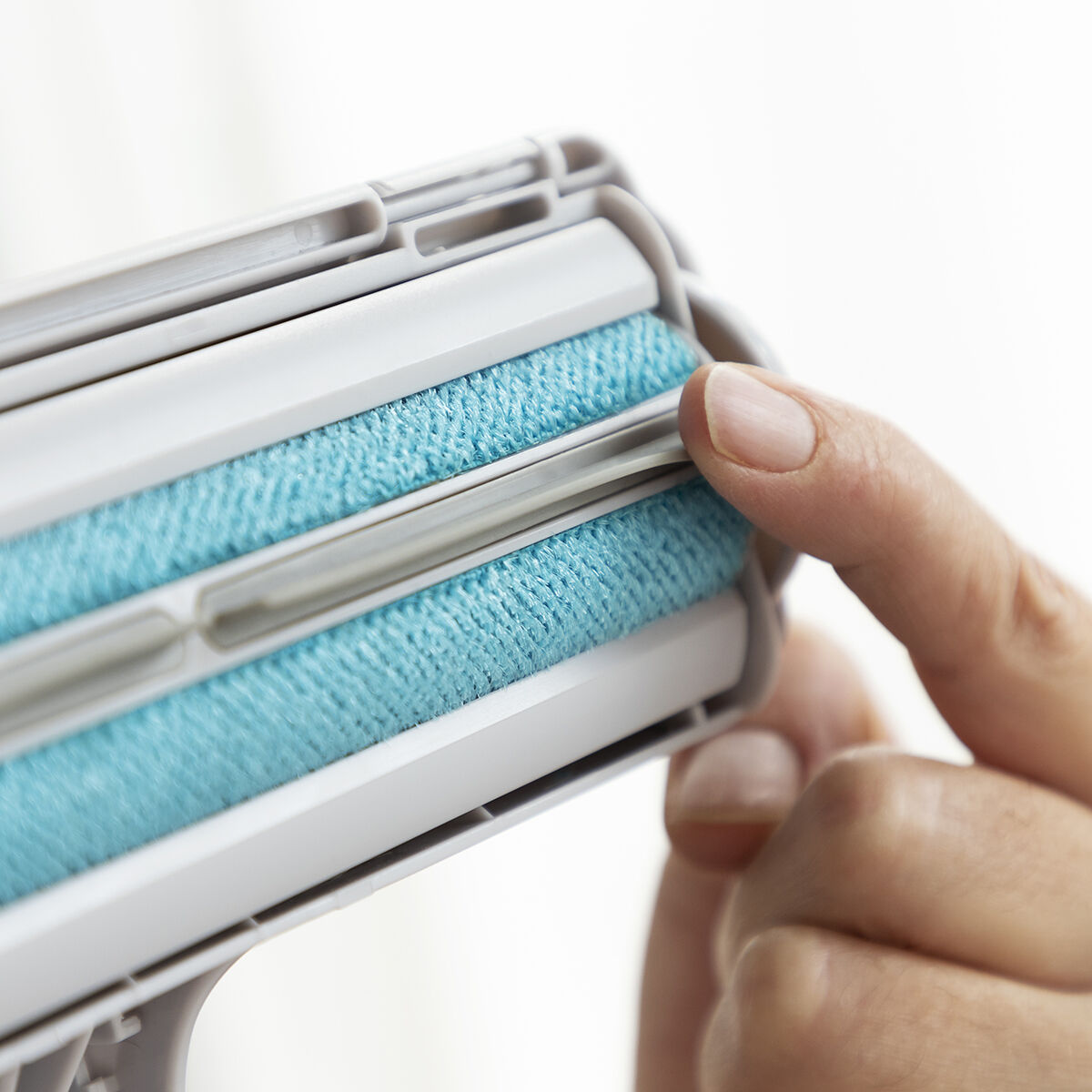 V11HEBAFAA4FD7AF1CCBC43F2B761D15982DR5278717P5