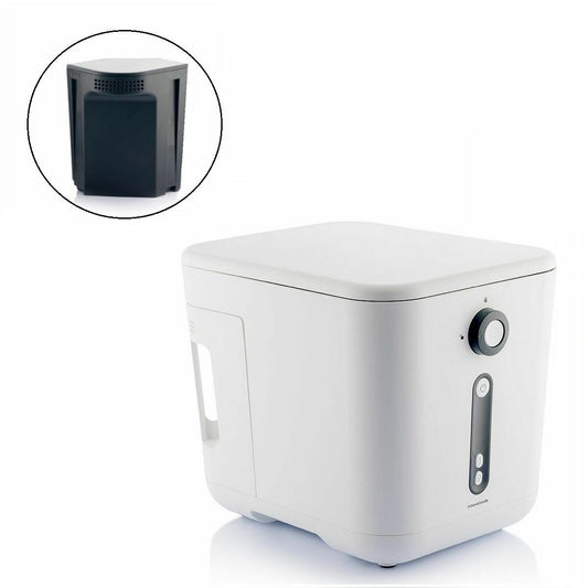 V4H221D3A175CFCA00EAFC1048CC88059C7R4475498P2