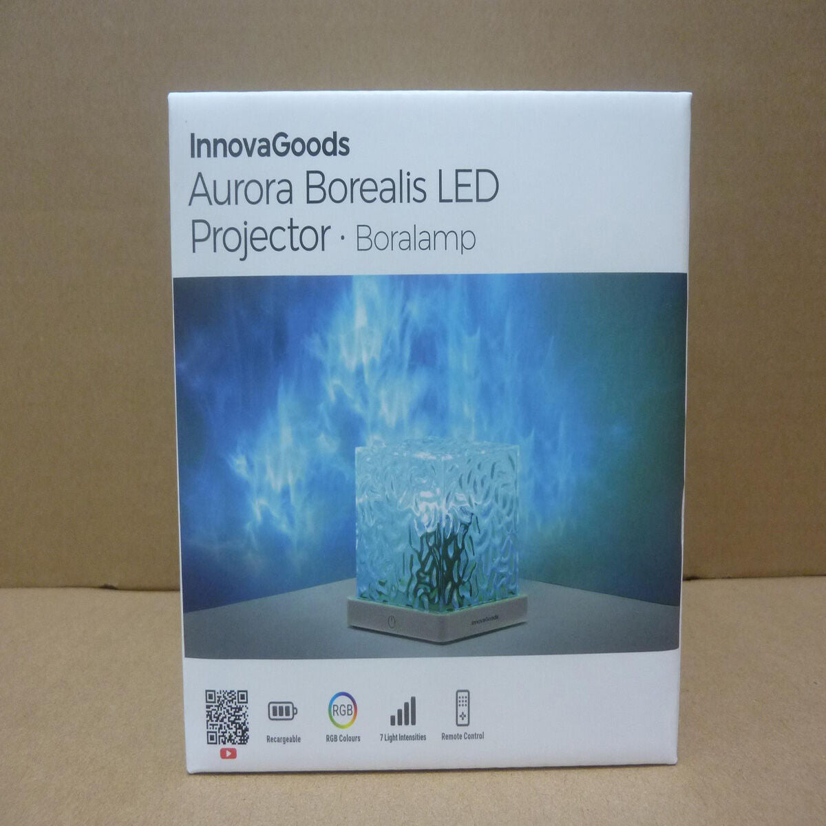 V2H725F3F8C6740D3637814B321021621BFR7654278P10