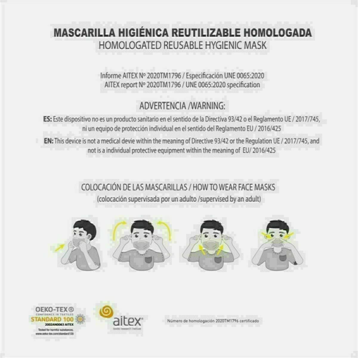 V5HA765C1F1C5AE13C24AAD6B4102D8EFF2R7162985P2