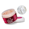 Skin Repair Maske.