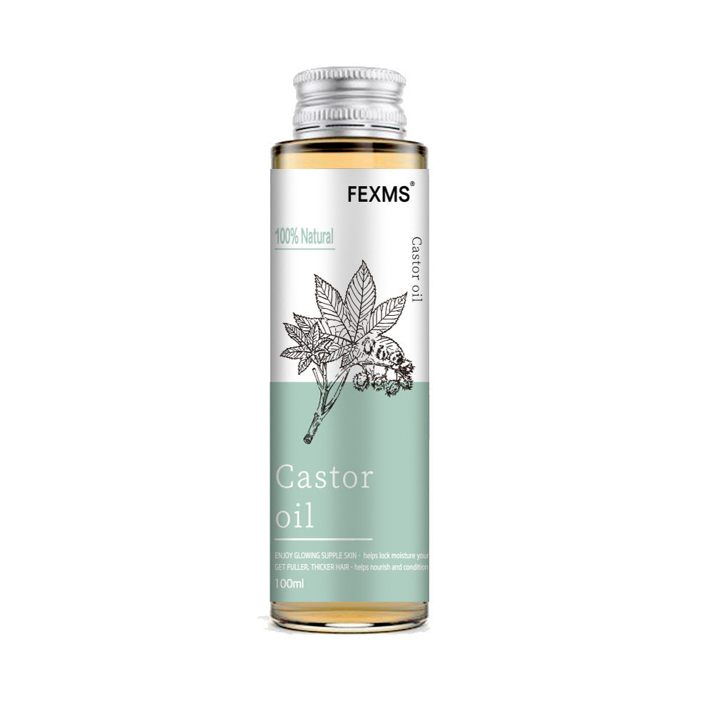 Pinirosa Body Care.
