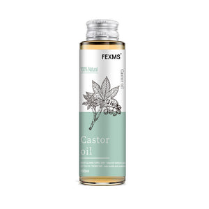 Pinirosa Body Care.
