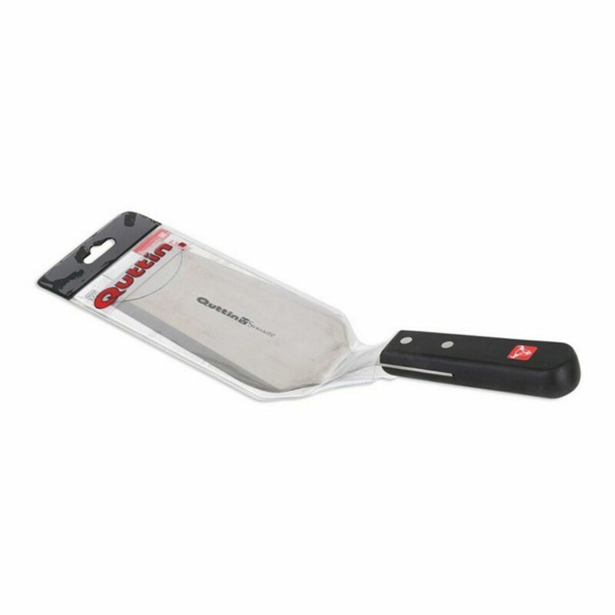 V6HD0979F447B65E6DF00873714B6A50A49R5474549P3