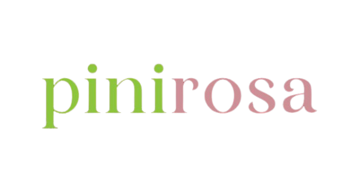 pinirosa