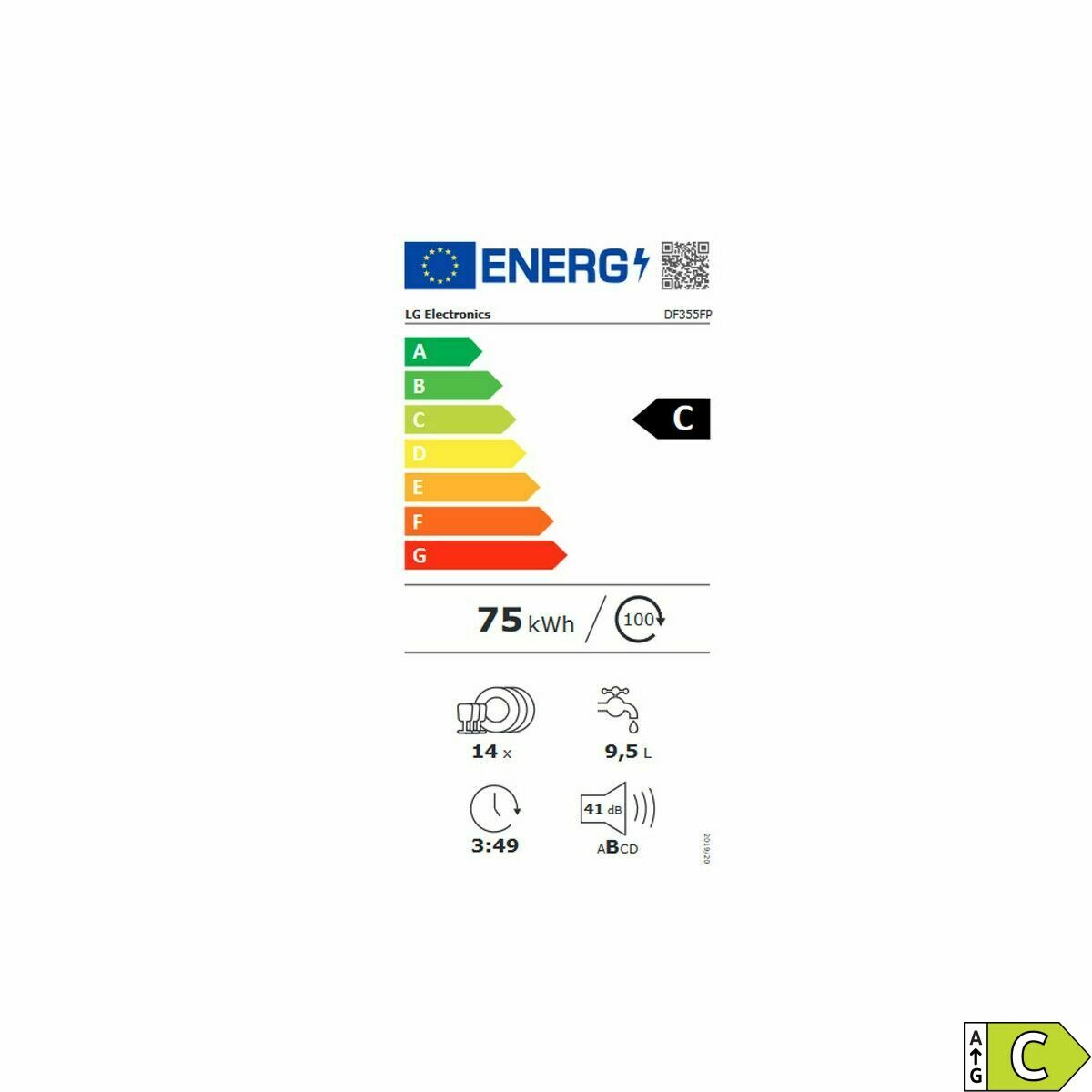 V4HA3ECEBBC5501A3B364315D186DACA069R7526821P2