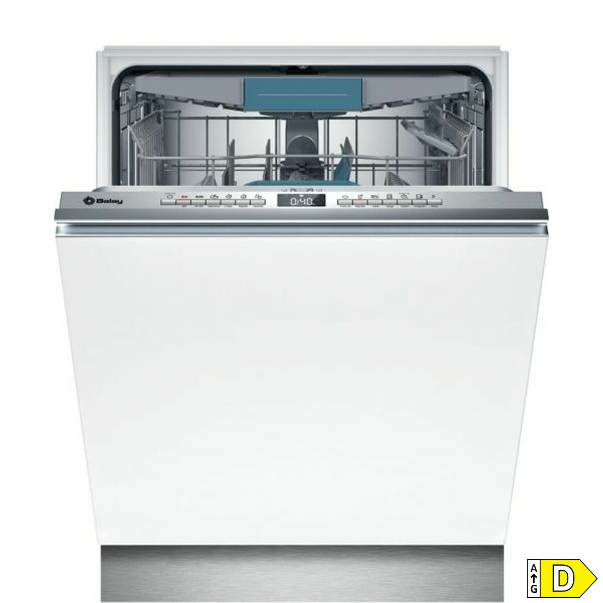 V4H94BD1BFD358E94625DB91342AD0CF6F1R5093320P2