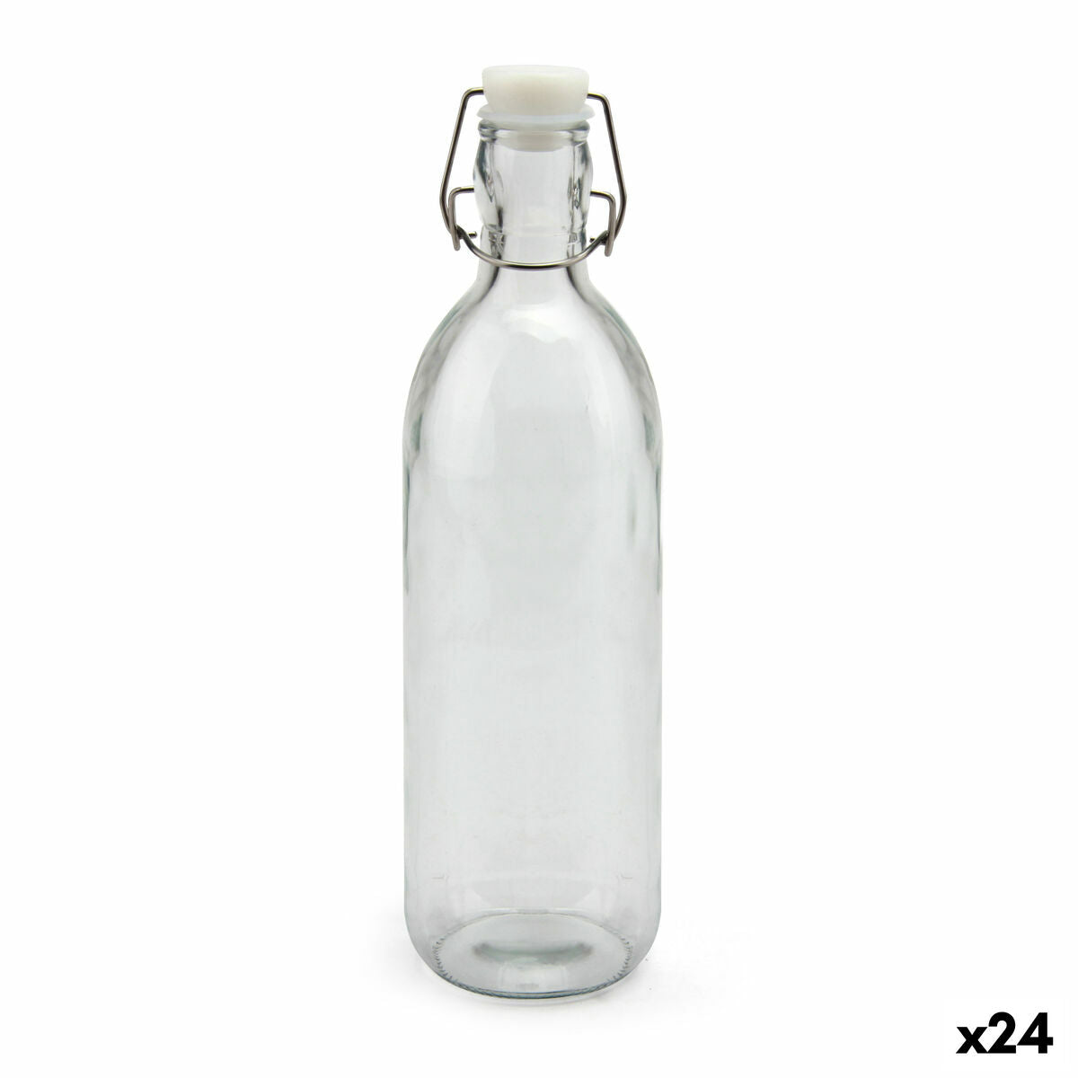 V4HA1508510716D8F6337A8BEE9BE9C6A76R6843983P1