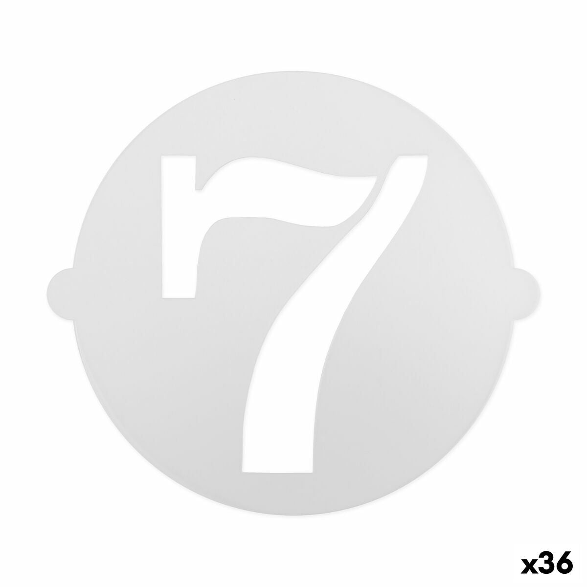 V4H079D02C01EDA6A21F36C290A6E260980R5653836P1