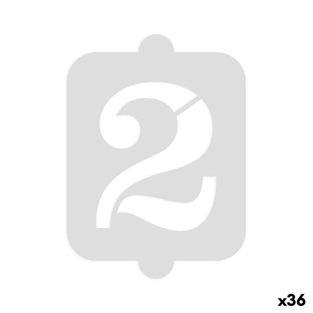 V5HE5C7A6EEF775CDAE2E972091D161C2ECR5654018P1