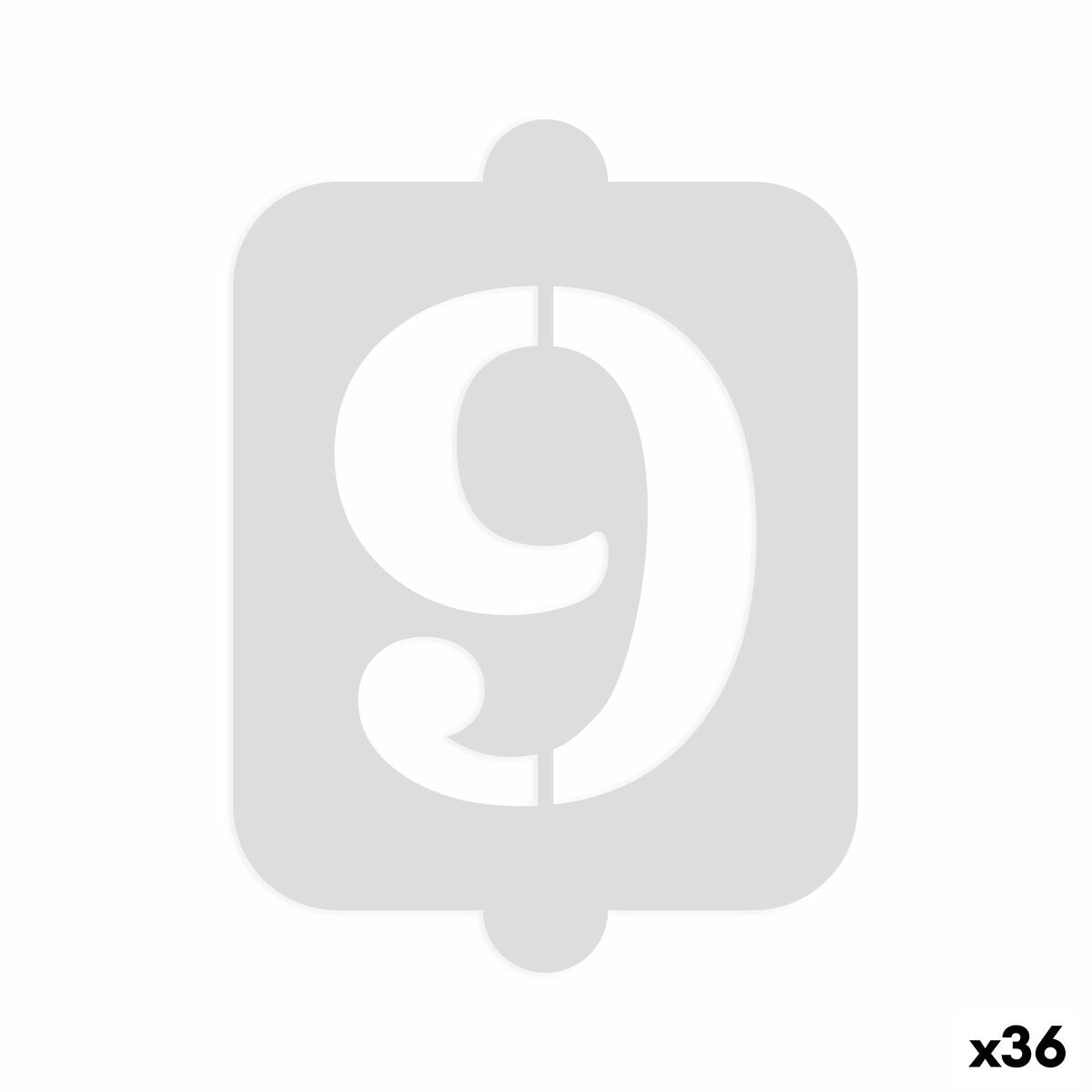 V5H0AB7C4CB8E4B1BBE0873B87998CB2D5AR5654038P1