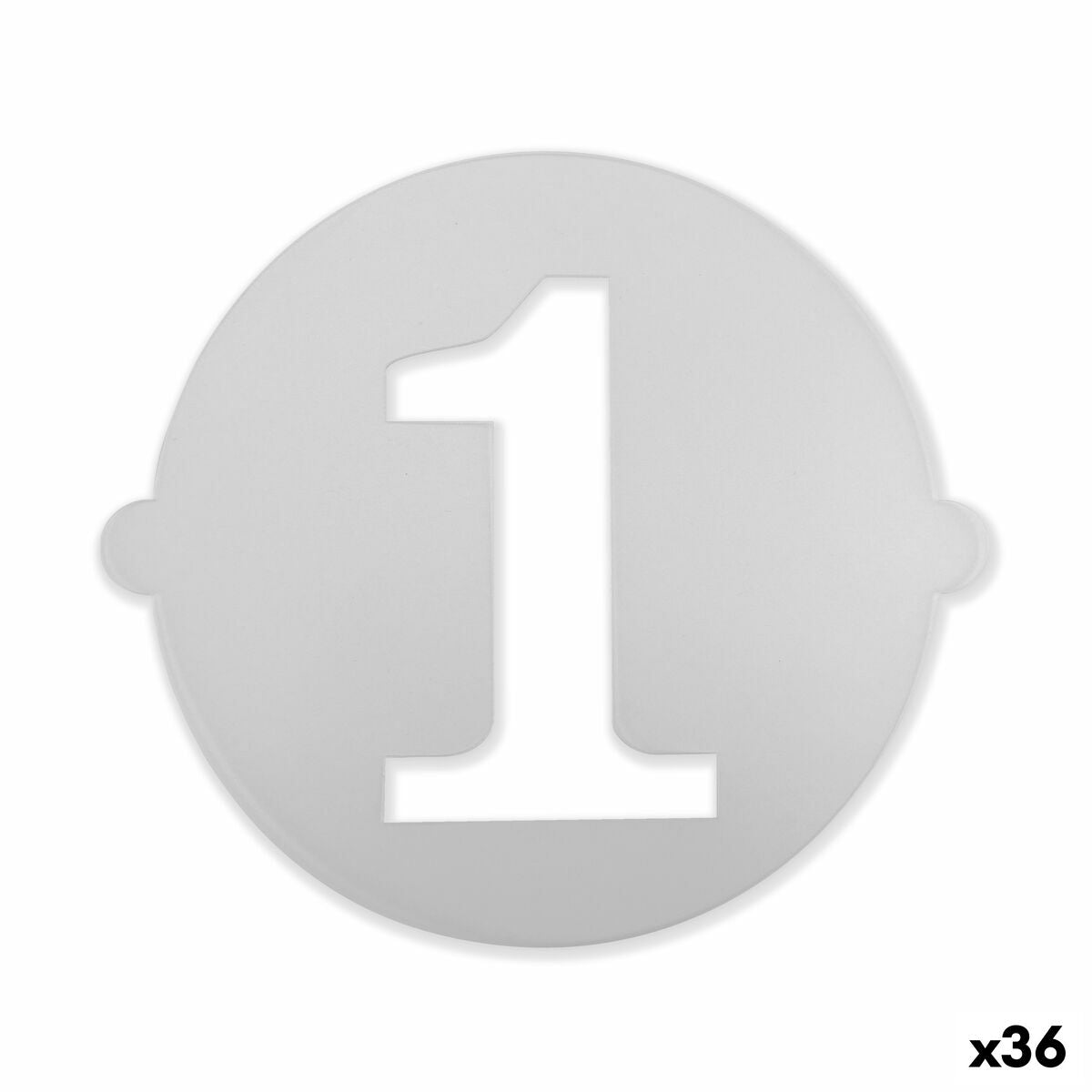 V5HE725992BAE842C8E295CC28F3CED0914R5654050P1