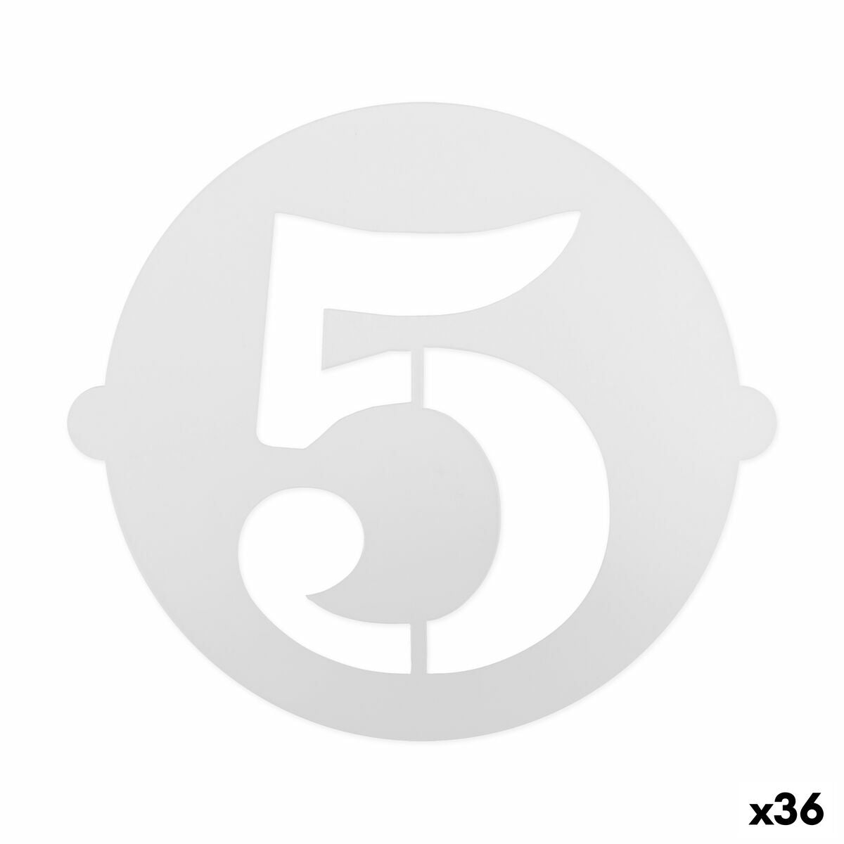 V5H1A226C98518A8A14A770F1F22CC8E300R5654045P1