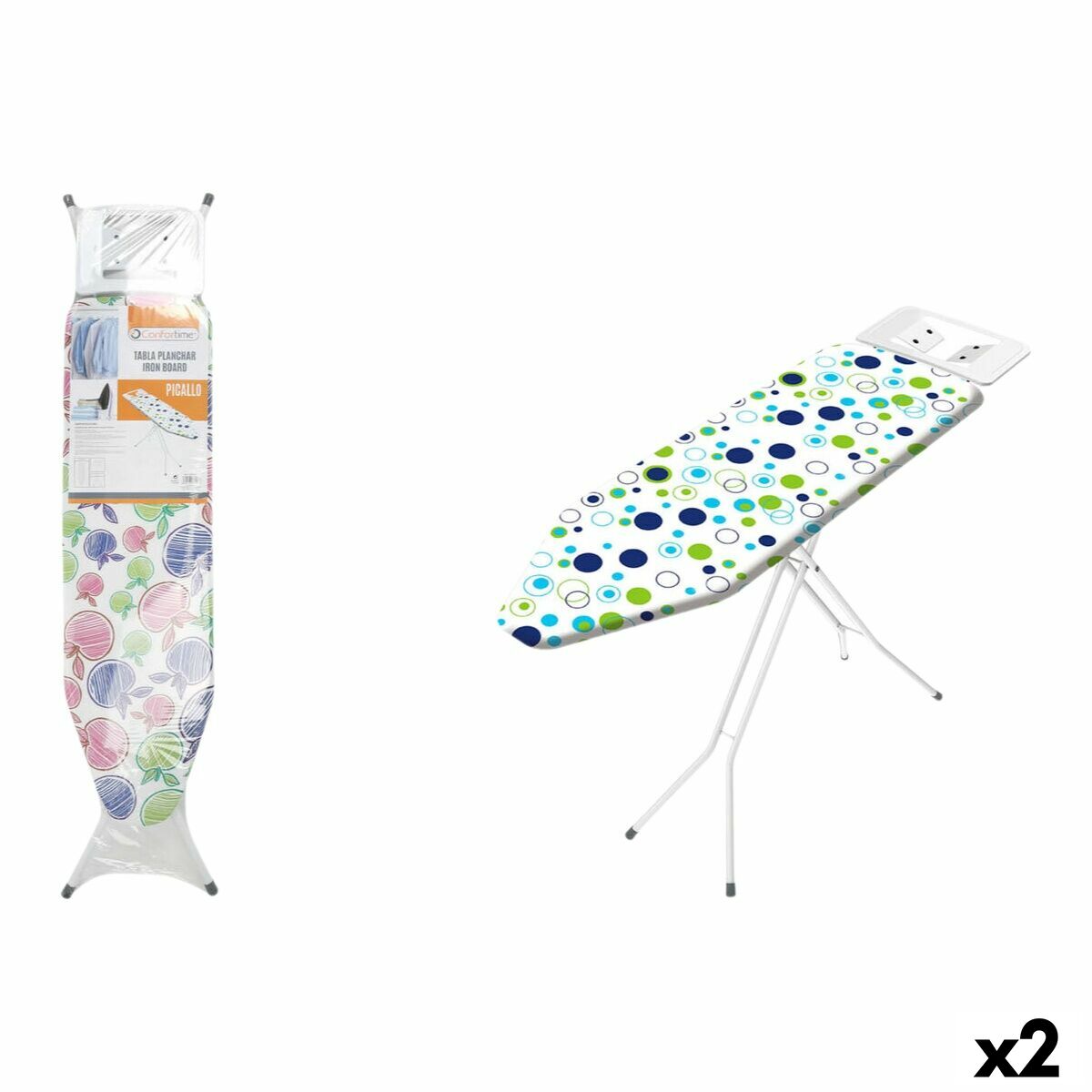 V5HF242870A453B8588FF7ADBE1D4765C61R5677173P1