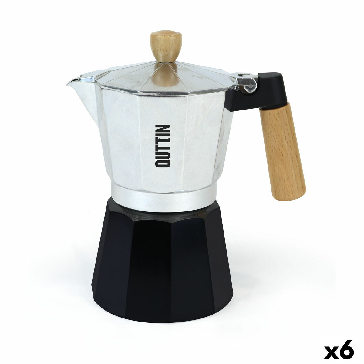 V5H951AA70E5022F994DEA07566E9C1B0DCR5675773P1