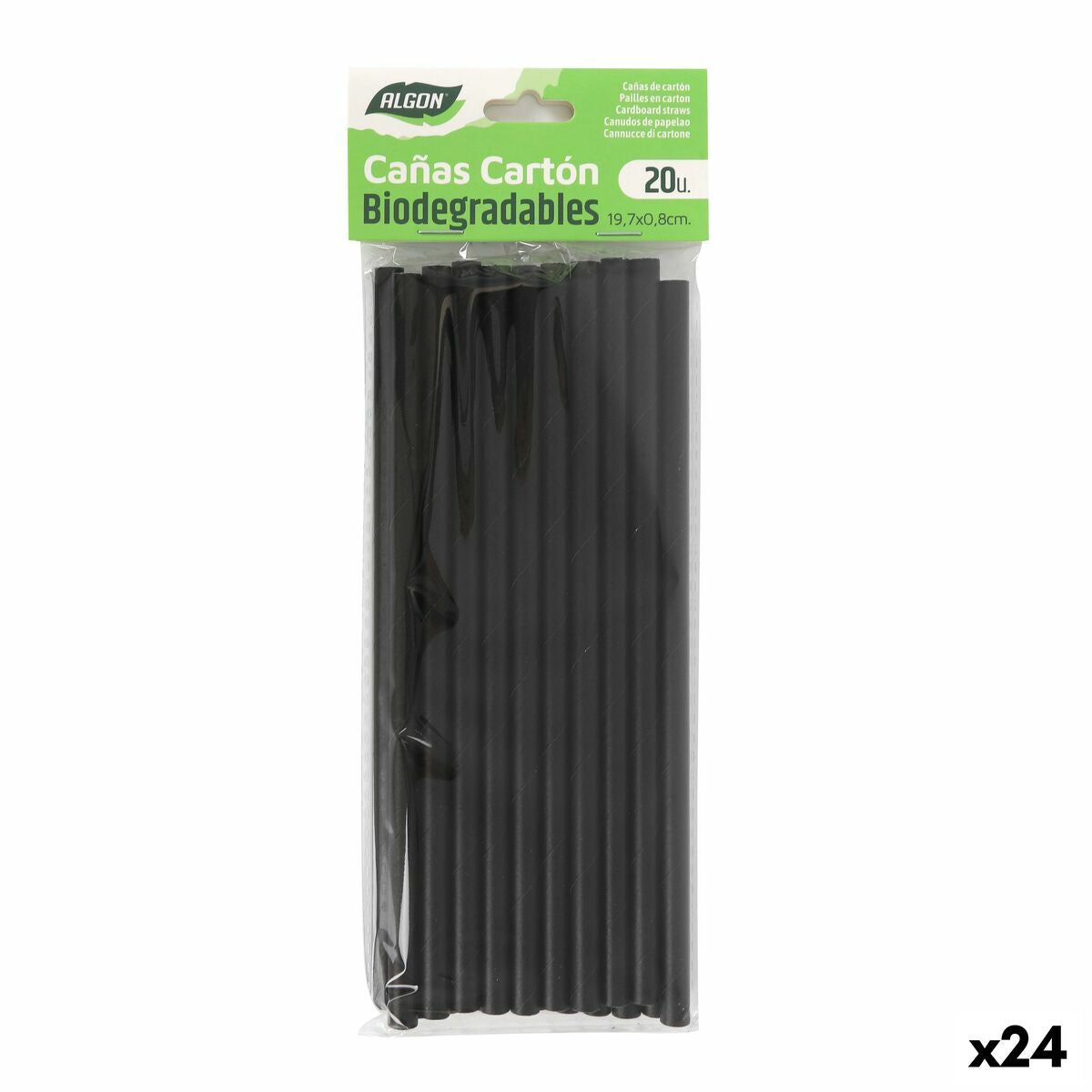 V4H876DA3306880636FAA994D8E3CC766EBR5676007P1