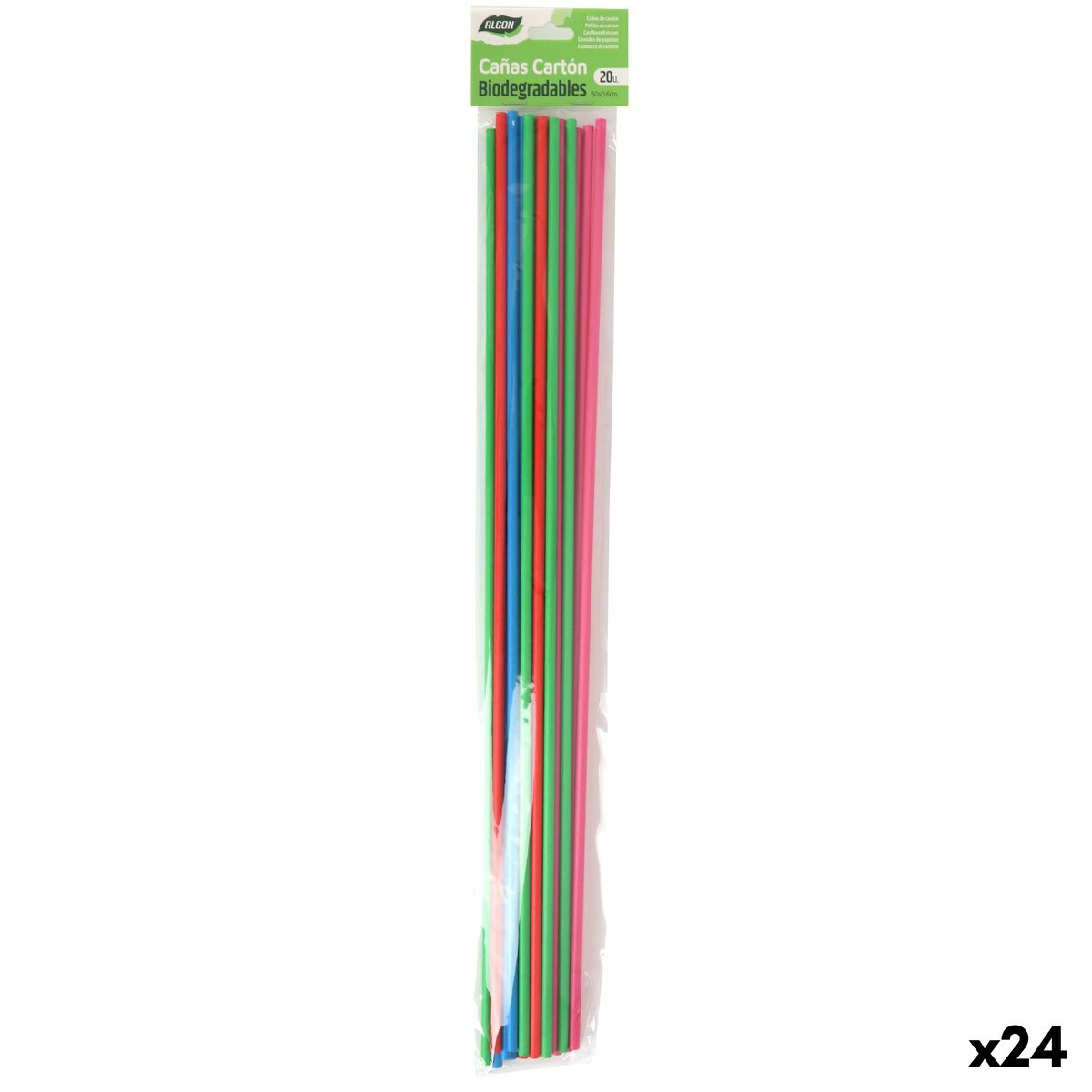 V4H0F3FB8D8C5BE0AF49A9E3548E30CBB1CR5675828P1