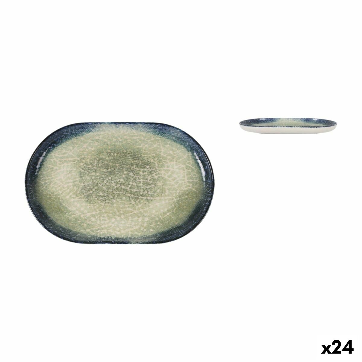 V4HF7F73B4CBC5E92A50EEAF548F4FE0F02R5676136P1