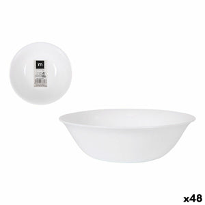 V3HEA0C9CBE237A6927819A175ACBB828ADR5656887P1