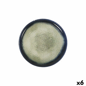 V4HBF654414C7A289D80B9650F5E9D71A5DR5645983P1