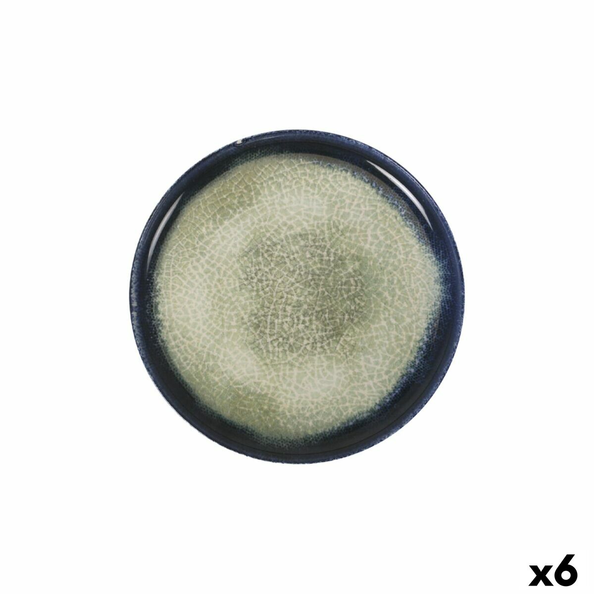 V4HBF654414C7A289D80B9650F5E9D71A5DR5645983P1