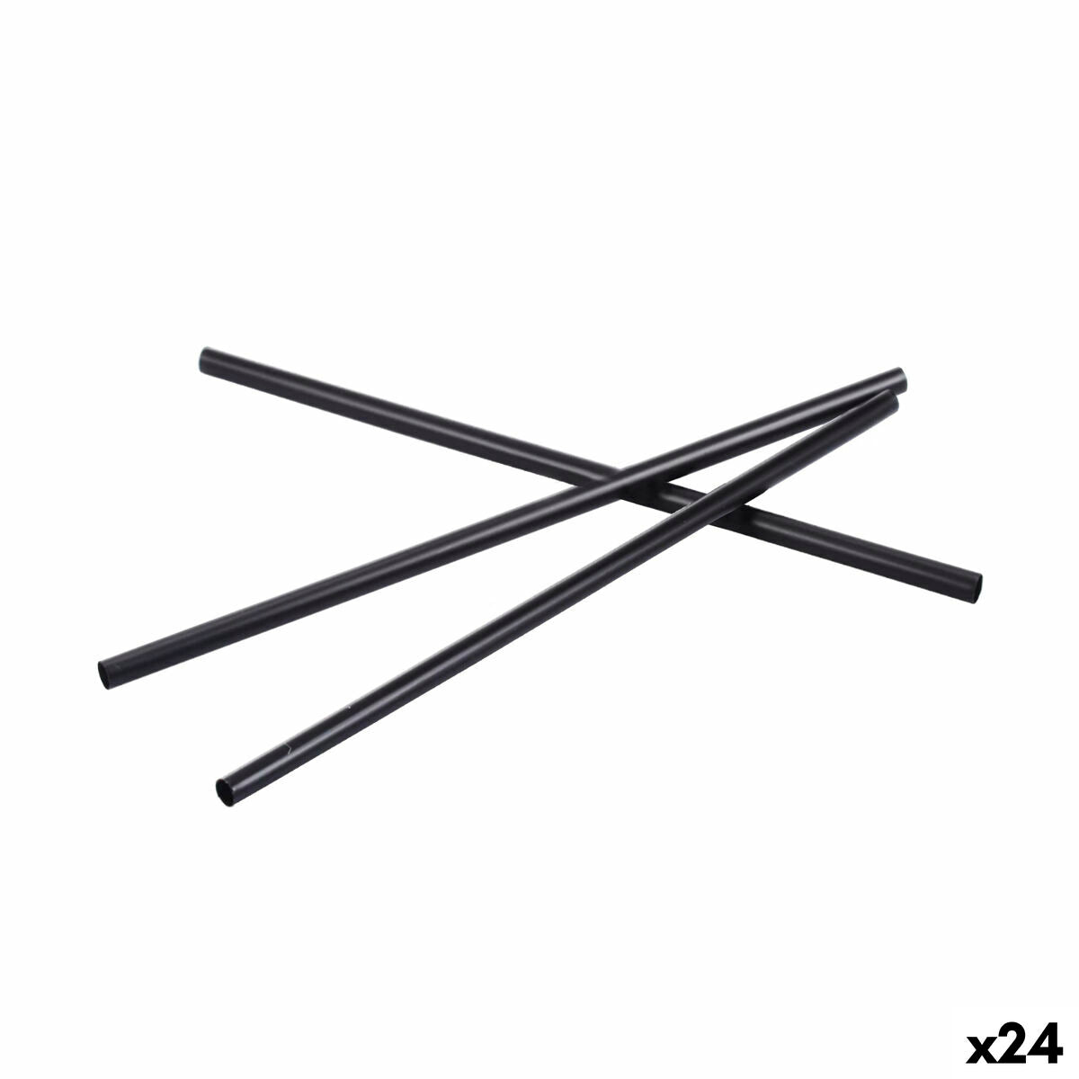 V4H7EDF9729BE431E488443C3C9083F888BR7054877P1