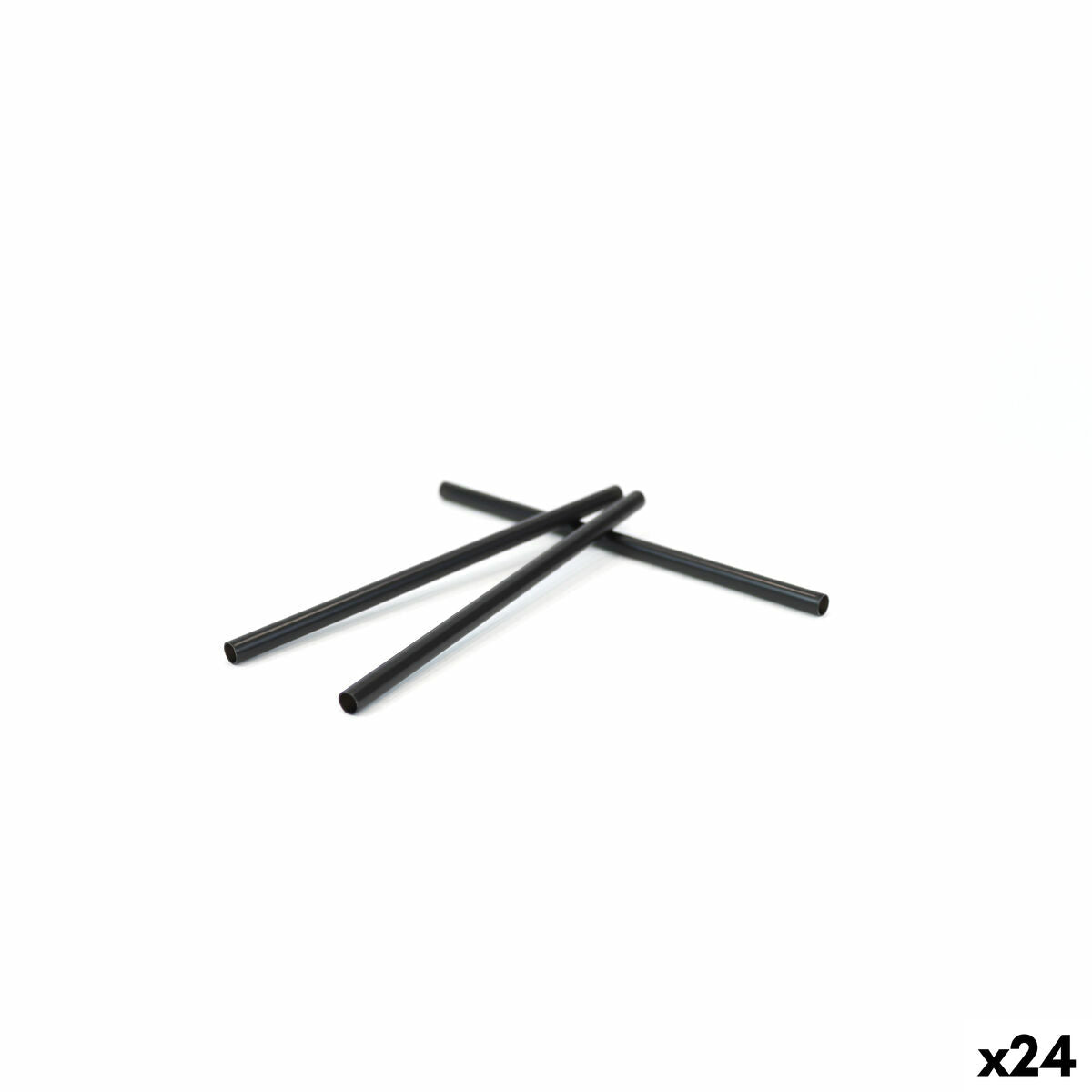 V4HFD5AB97CBC1F151E1437194E1B8CA29DR5650790P1