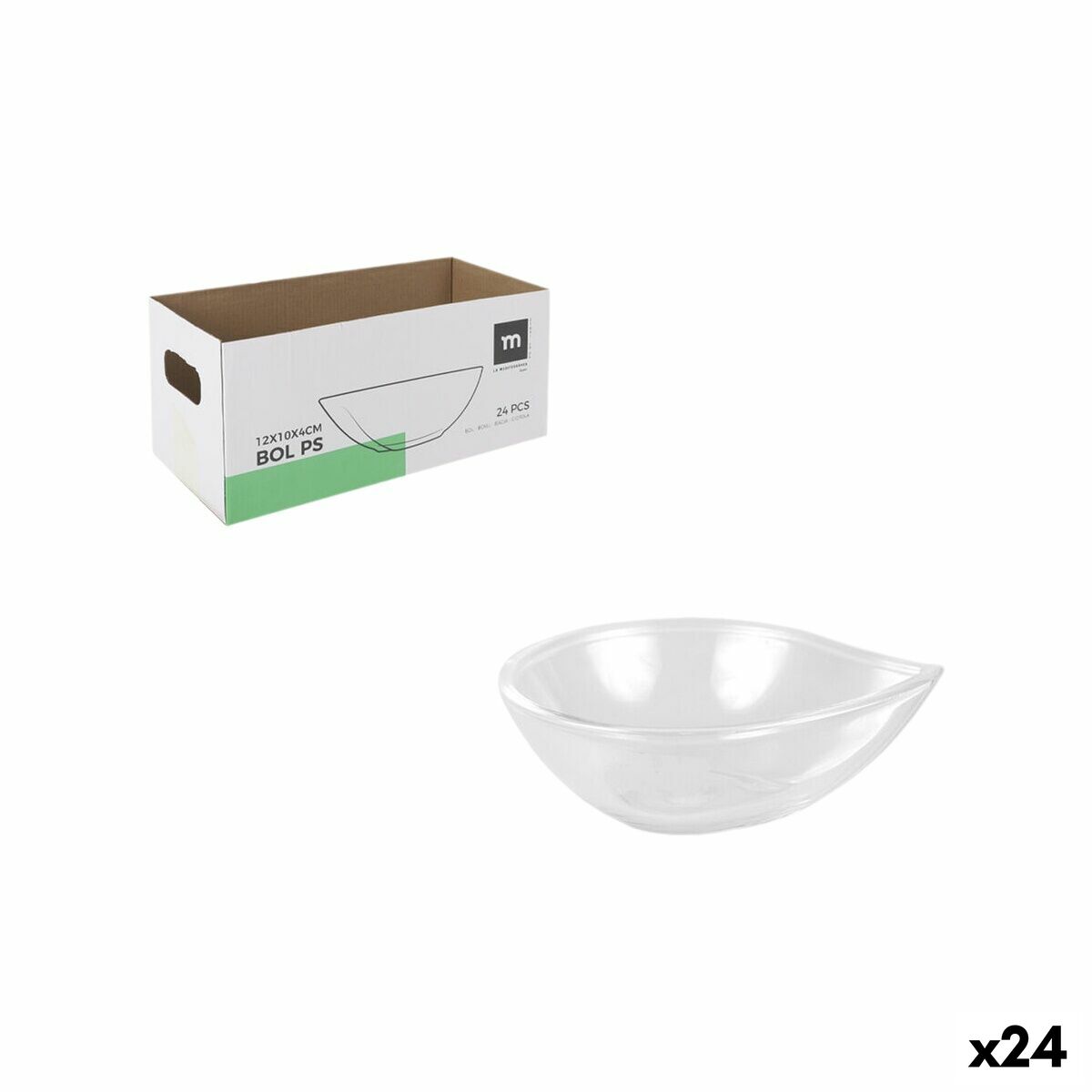 V5HA6D33B096931E21C192D102D54CB19DFR5646324P1