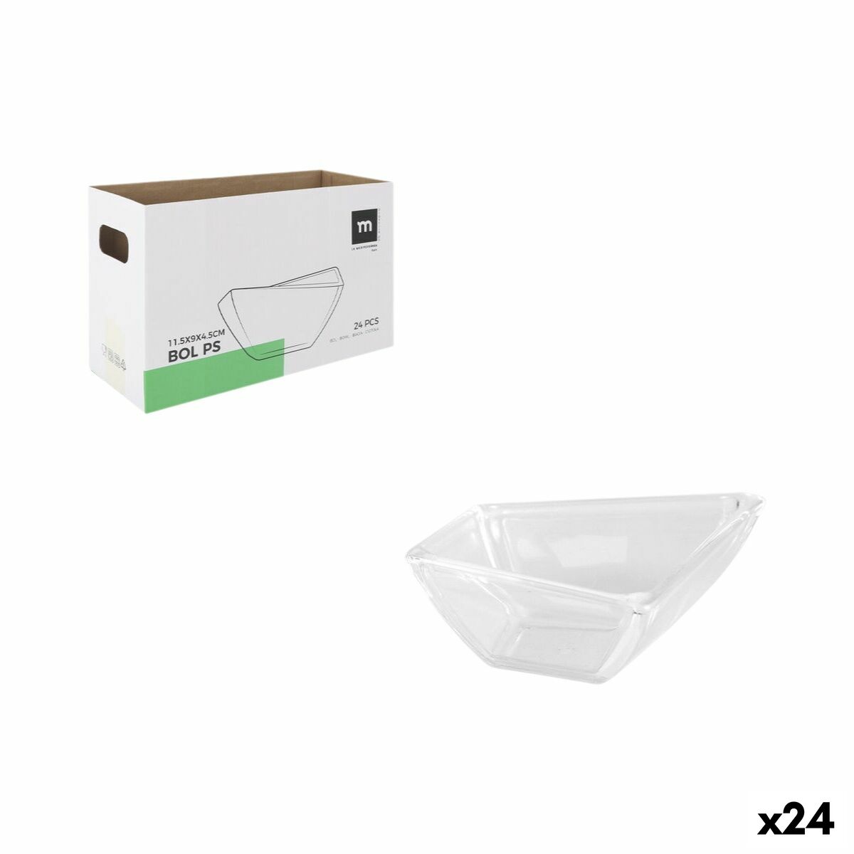 V5HCECD980CA77E546C2CEF20B3CBD5CD8FR5646333P1