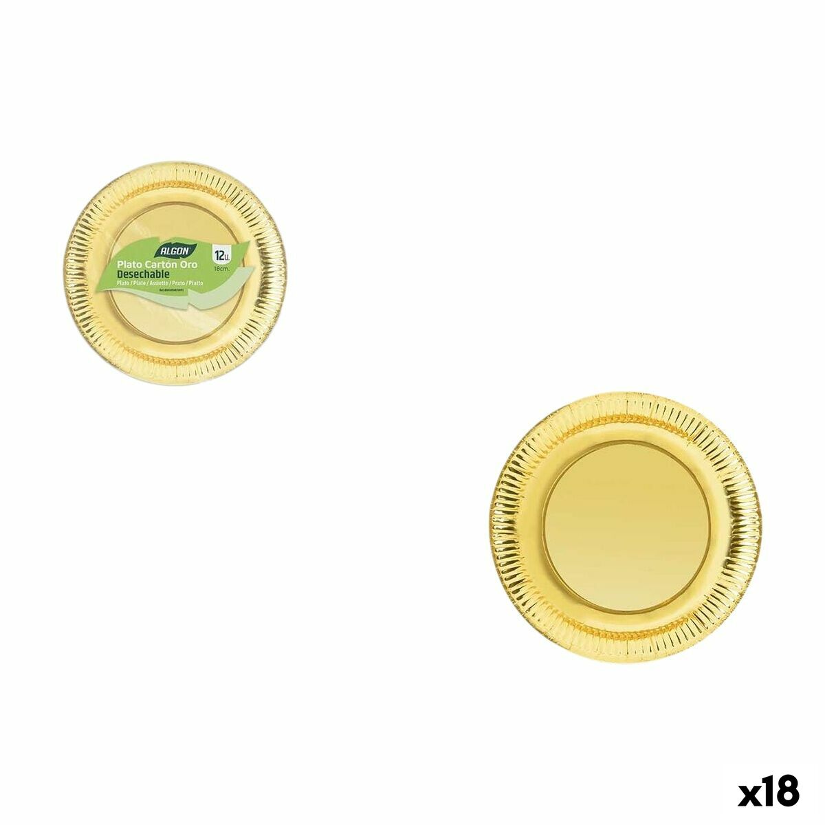 V4H163AF2F48766236313F811D8C0E2D093R5603102P1