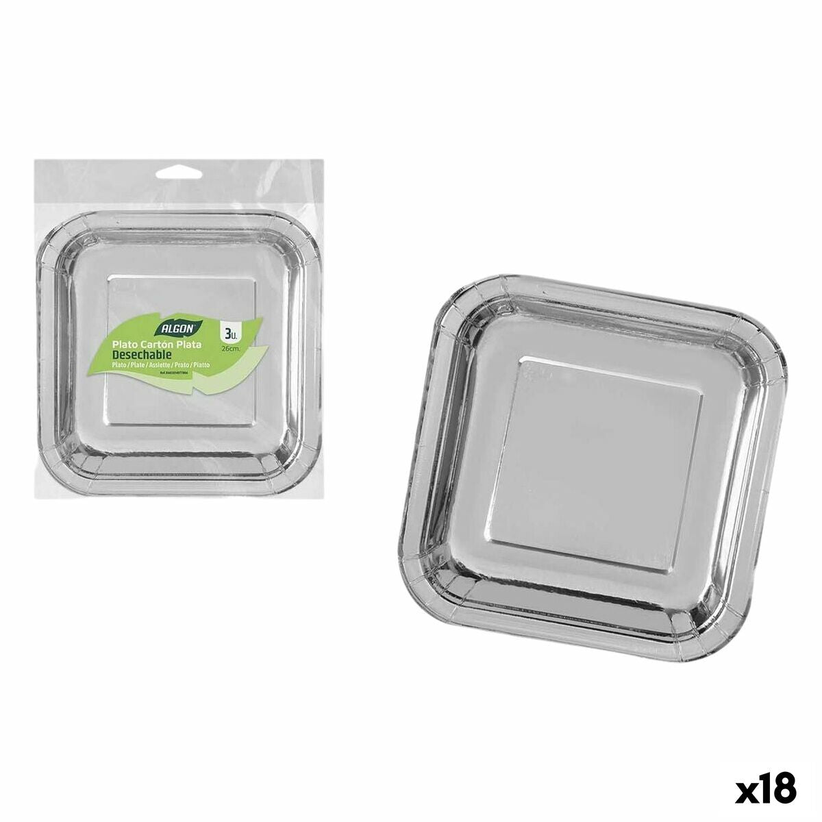 V3H8CB172317A9706BA4357C087369F11E0R5602961P1